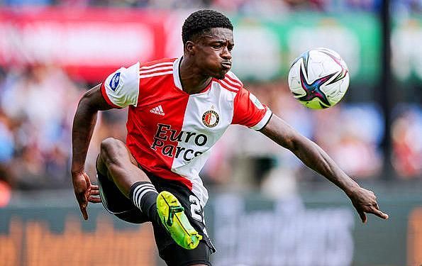 尼科不仅具 尼科不仅具