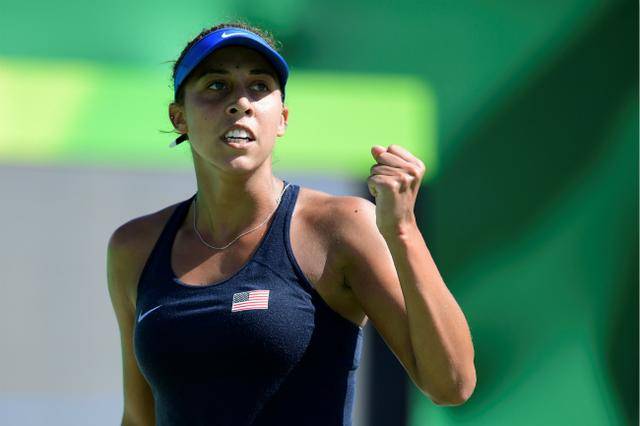 這次經歷促 這次經歷促