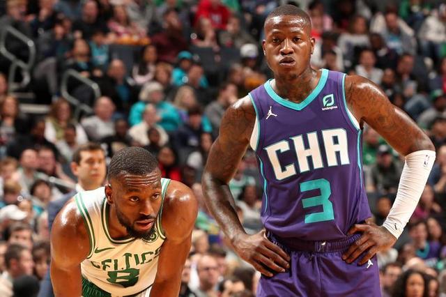 比如卡里斯 比如卡里斯