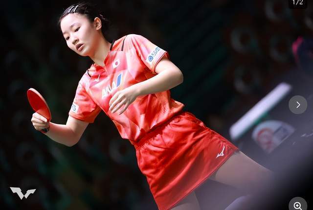 定是錯誤的 定是錯誤的