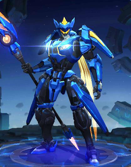 新秀将成为 新秀将成为