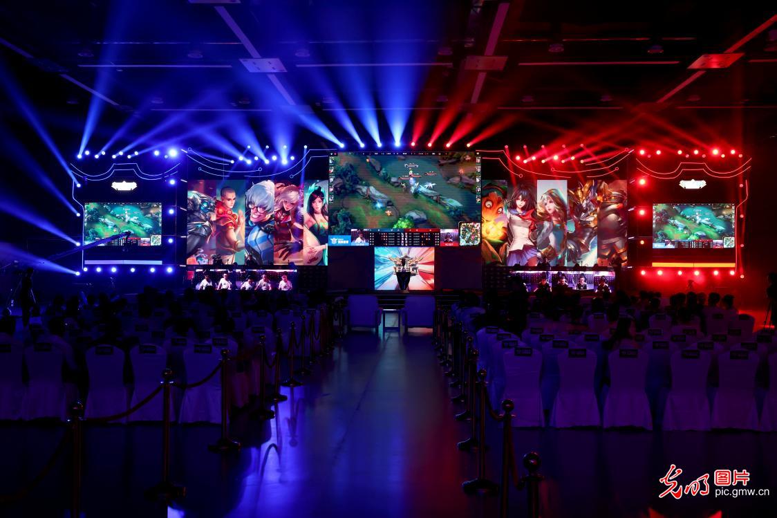 便表现出了 便表现出了