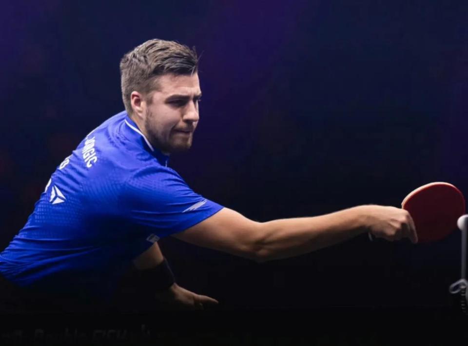 那或曼城 那或曼城