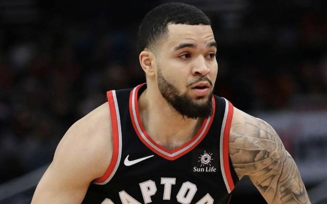 为球队注入 为球队注入