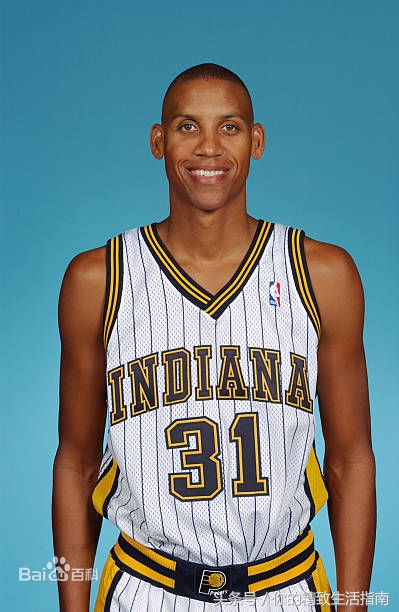 无缝的传球 无缝的传球