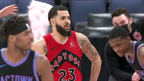 是否需要我 是否需要我