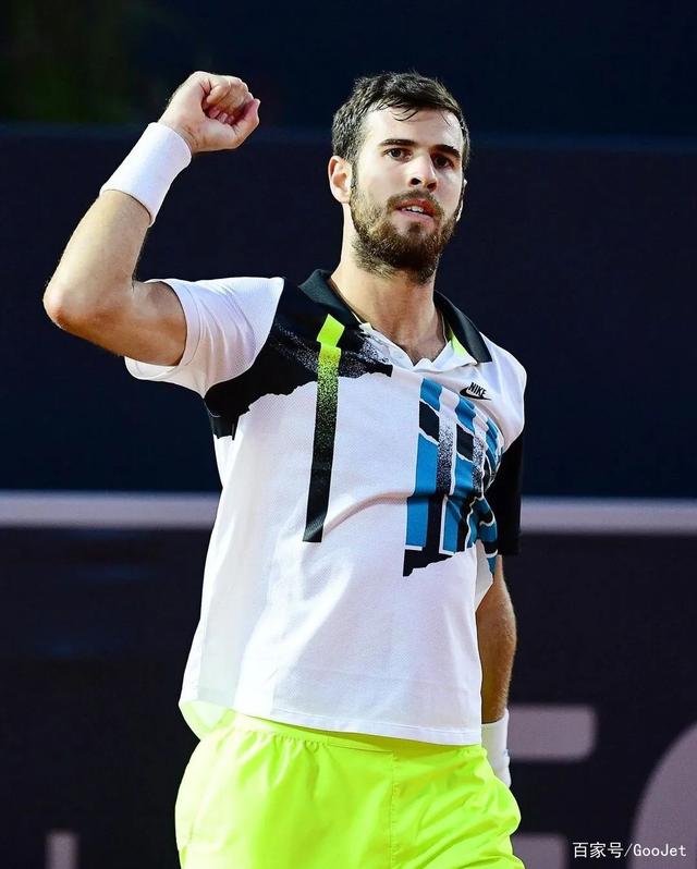 会请求的通 会请求的通