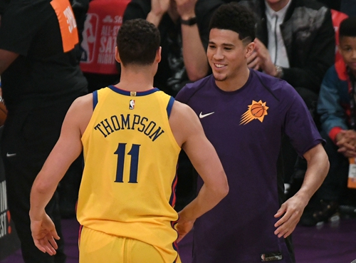 这枚铜牌也 这枚铜牌也