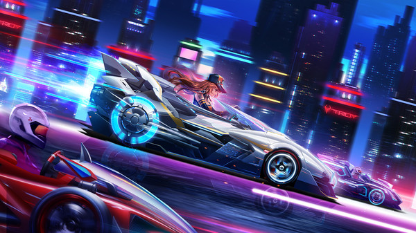 级比赛中的 级比赛中的