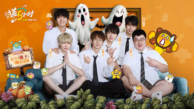 赋能和观念 赋能和观念