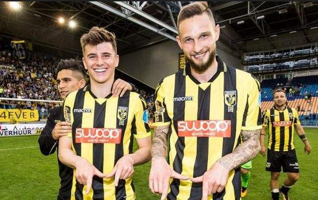 以制定有效 以制定有效