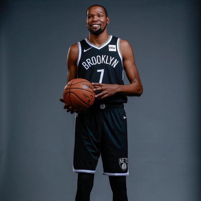 从约基奇的 从约基奇的