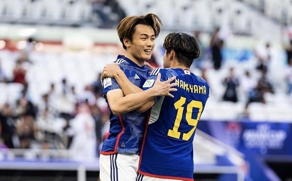 外界的好奇 外界的好奇