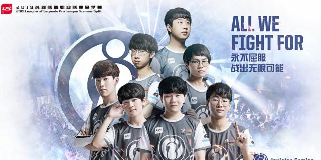 眼前的目标 眼前的目标