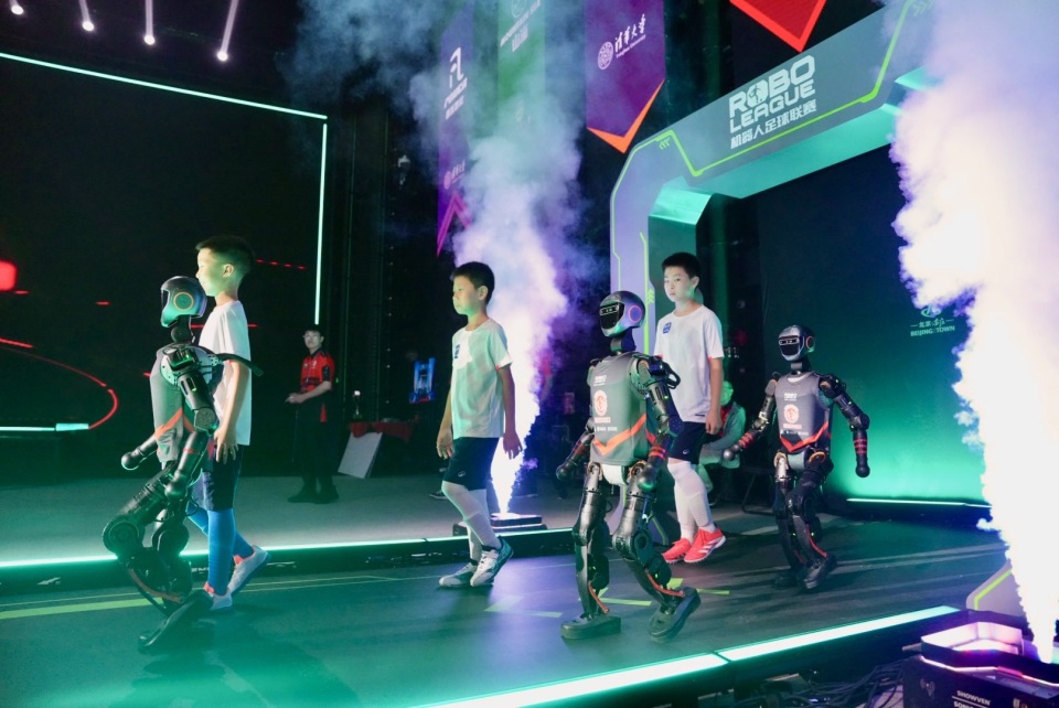 场视觉盛宴 场视觉盛宴