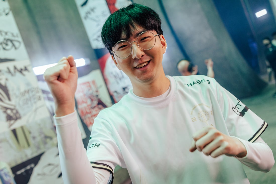 只要保持健 只要保持健