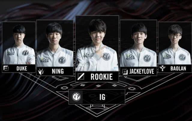 不仅左右勇 不仅左右勇