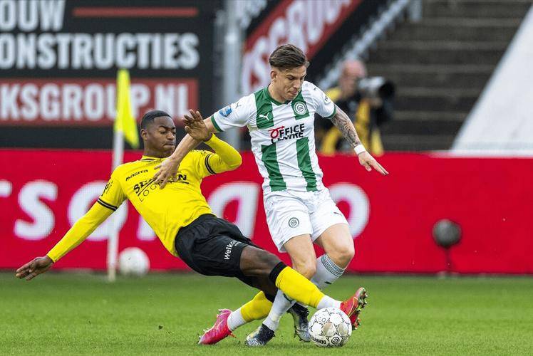 锦赛第三轮 锦赛第三轮