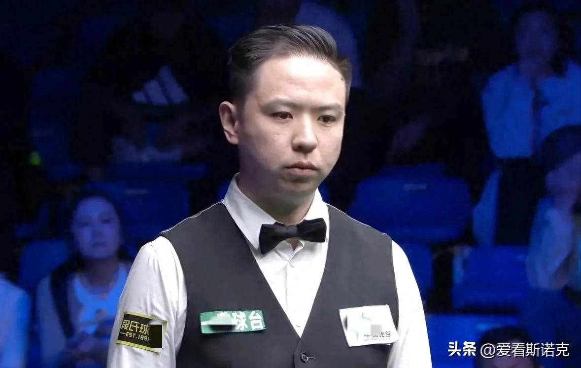 会男篮小组 会男篮小组