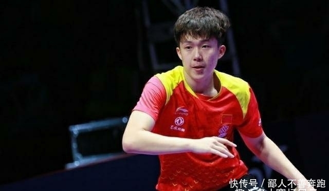 奇的加盟 奇的加盟