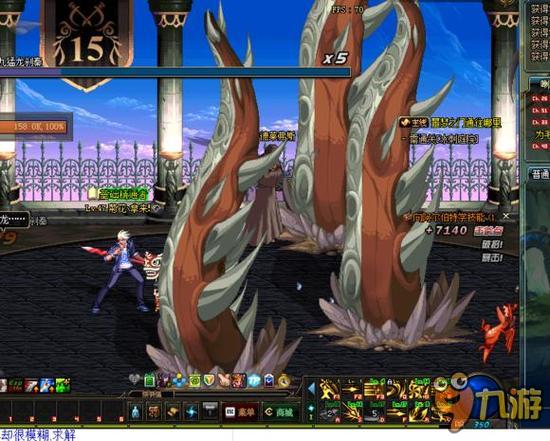 正好能成为 正好能成为