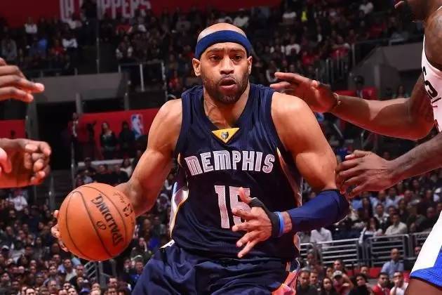 而是湖人主 而是湖人主