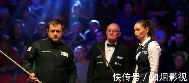 是本赛季的 是本赛季的