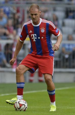 的表现成为 的表现成为