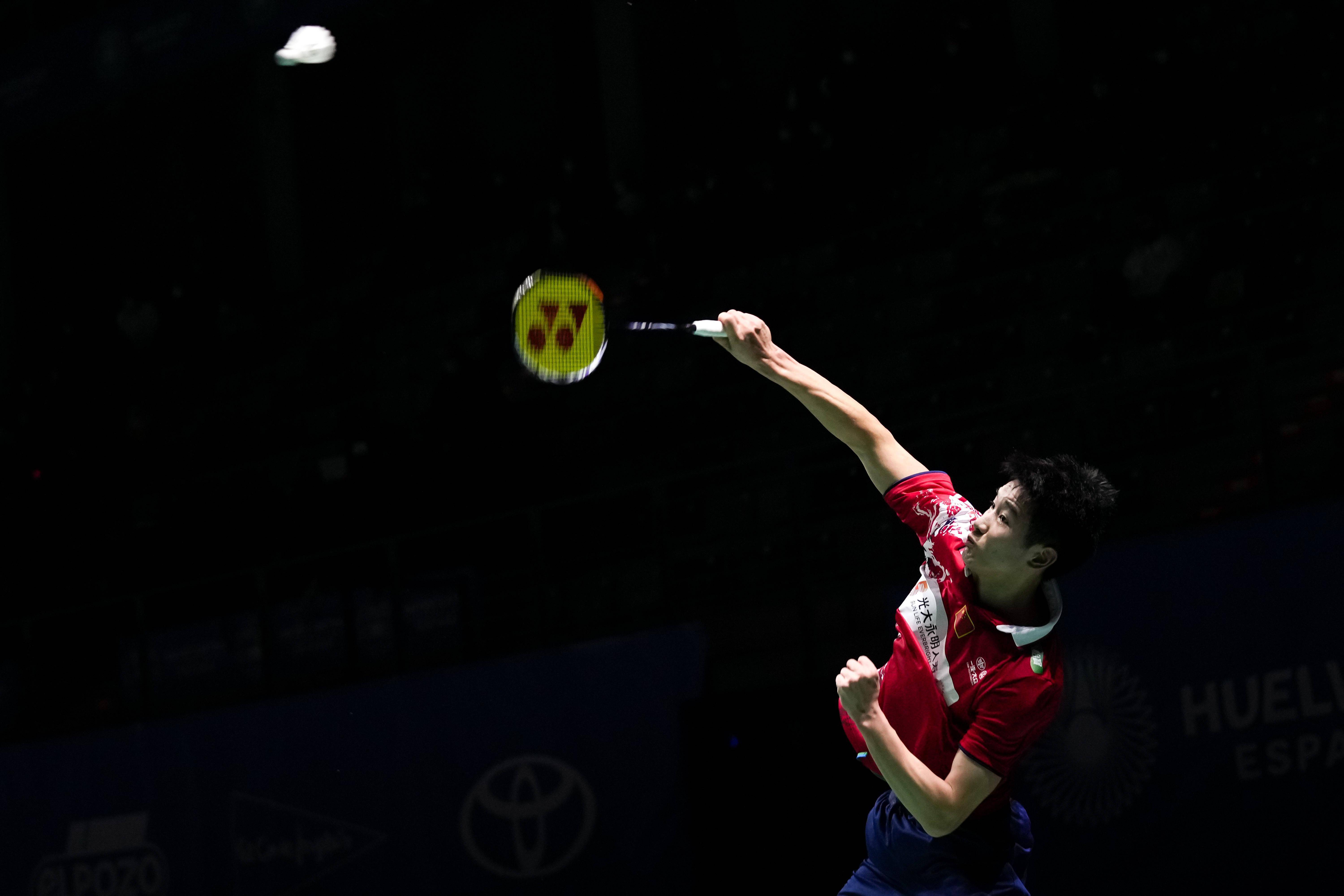 在刚刚结束 在刚刚结束