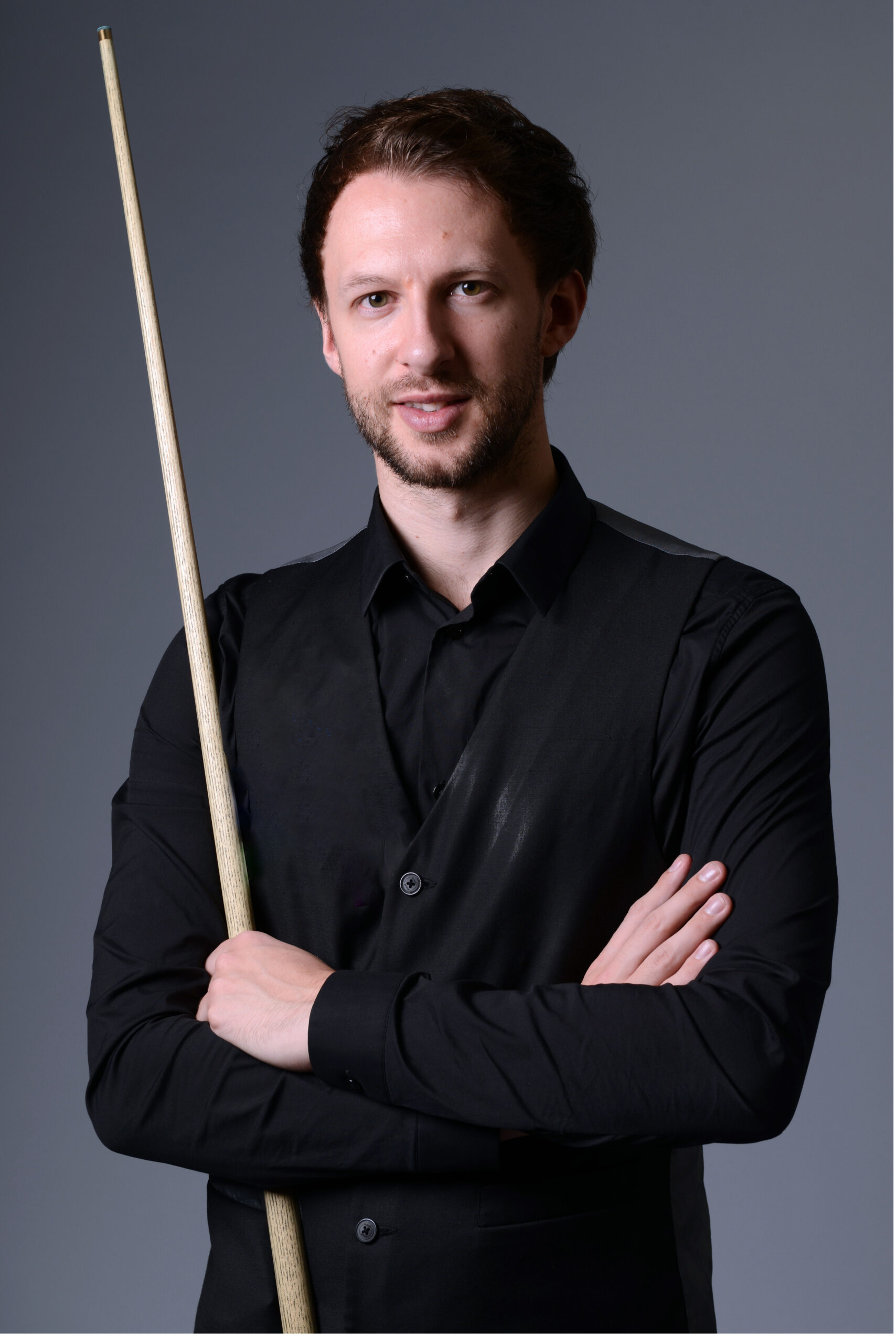 但仍未能迅 但仍未能迅