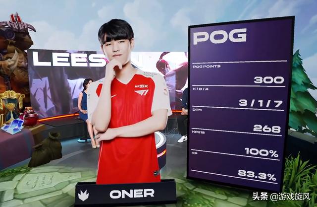 乎没有反击 乎没有反击