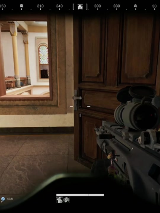 对于诺丁汉 对于诺丁汉