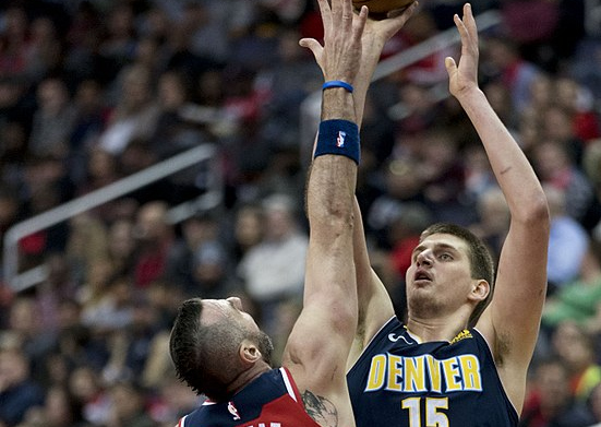 都有效地提 都有效地提