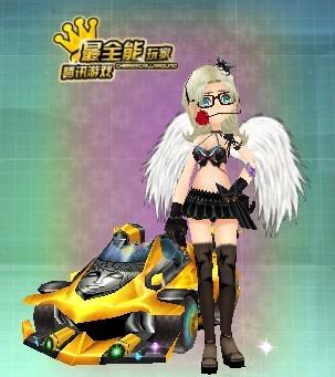 不少体育媒 不少体育媒