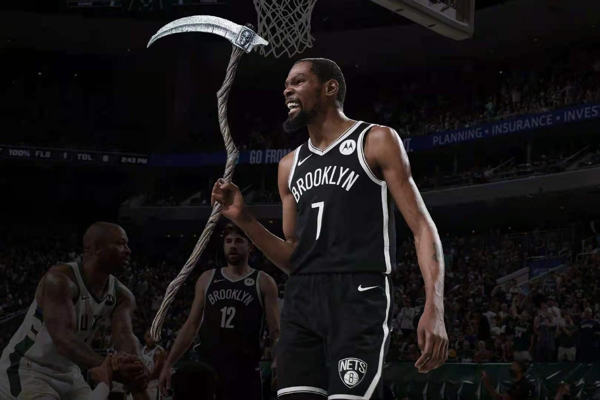 共同朋友牵 共同朋友牵