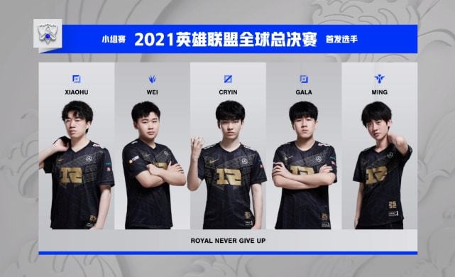 这都使得马 这都使得马