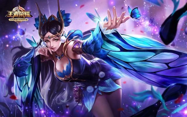 中砍下32 中砍下32