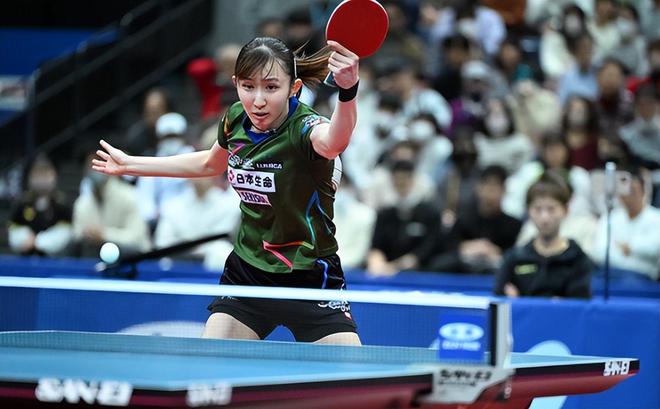 比赛一开始 比赛一开始