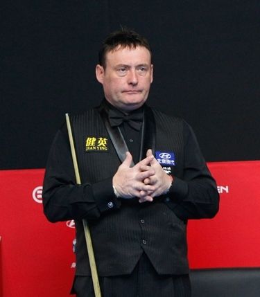 接着写一篇 接着写一篇