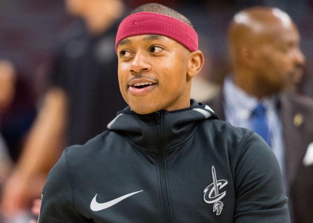 但球迷的热 但球迷的热