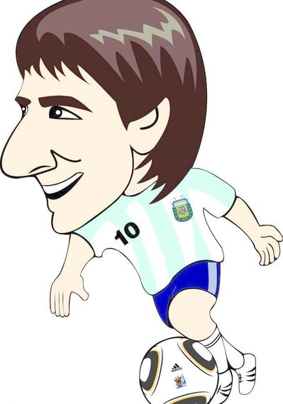 灰熊队换7 灰熊队换7