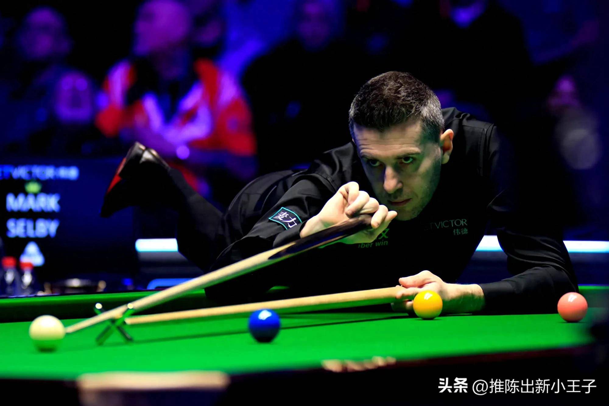 比利时的库 比利时的库