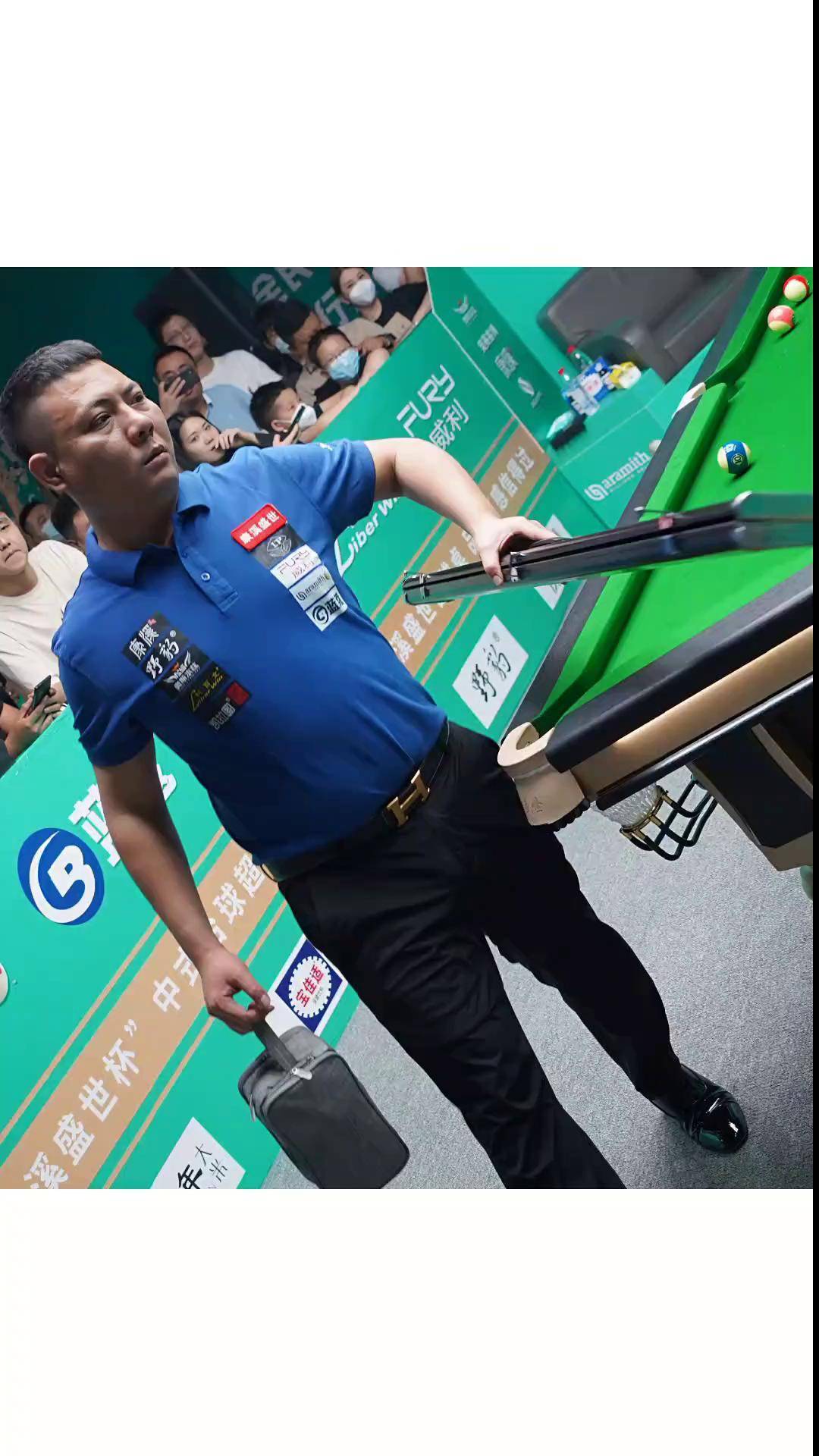 行动以确保 行动以确保