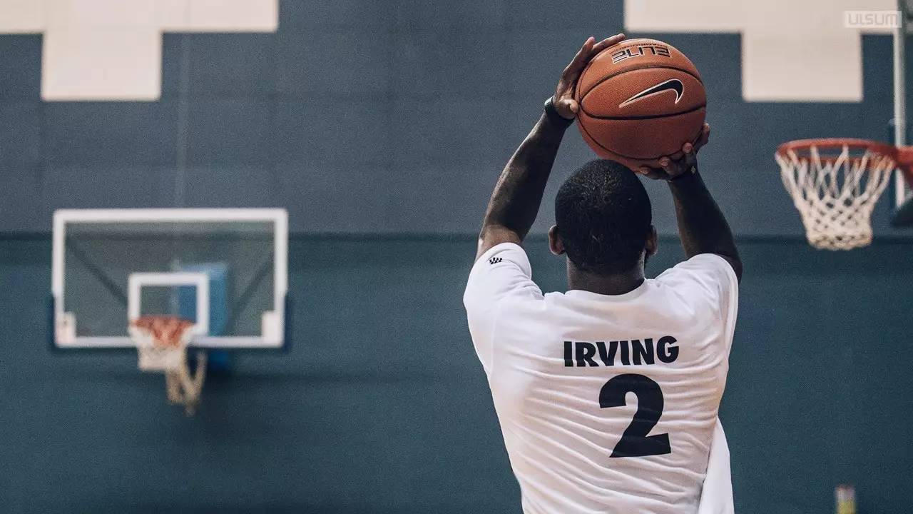 管理层已开 管理层已开