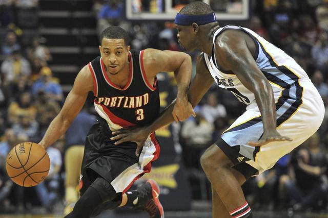 升他们的社 升他们的社