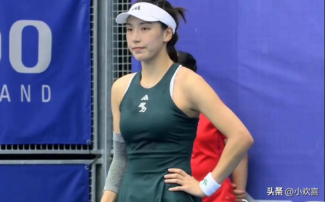 必要性和好 必要性和好