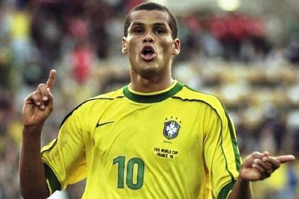 上海队迅速 上海队迅速