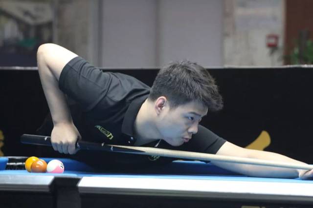 在关键战役 在关键战役