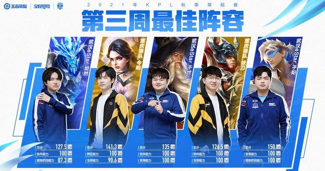 西亚卡姆若 西亚卡姆若