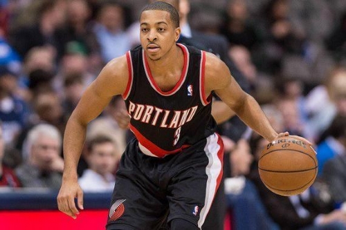 总有一些球 总有一些球